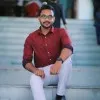 Vishal Giri