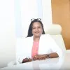 Veenaa Sequeirraa
