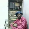 Dominic Nyamieri