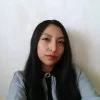 Marilyn Citlali Ramirez Ortiz