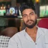 Suraj Mishra