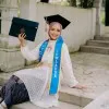 Wulan Kinasih