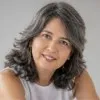 Valéria Martins Costa