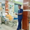 Deepesh Patel