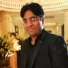 Chirag Agarwal