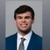 Trevor Scott