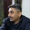 Rajeev Kapoor