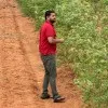 Roopchand Medikonda