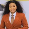 Karabo Mokoena