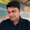 AnilKumar Singh