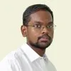 Balli Dheeraj