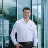 Kunal Bhele