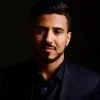 Emad Al