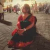 Aarya Pawale