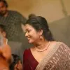Erandi Edirisinghe