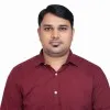 Manoj kumar Kumawat