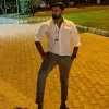 Vivek Kumar