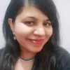 Veena Rani