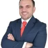 Ayham Ghandour