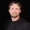 Ethan Andrews