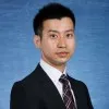 Takuya Sugiyama
