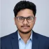 Mohammed Sharafath