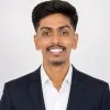 ATUL PARDHI
