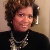 Pamela Watson