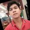 koy padz