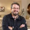 Chris McBrayer