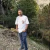 Avijit Dey