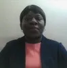 Motunrayo Ayodele