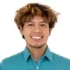 Bobby Edeso