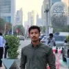Muhammed Faizal