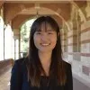 Joyce Jeoung