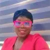 Trisha Joy