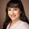 Jocelin Gregorio