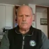 JP Swiriduk