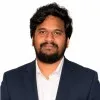 sai krishna