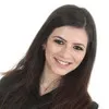 Thais Martins Luz