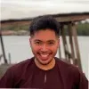 Shakiren Nordin