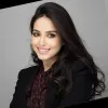 Zineb SOUINI
