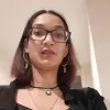 Gina Lindy Trompeuse