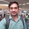 Nishant Kumar Ojha