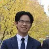Philip Zhang