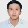 Khanh Bui