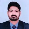 Vikas Patil