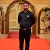 Hamza Naeem