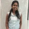 Harshitha