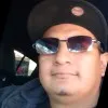Carlos Espiritu